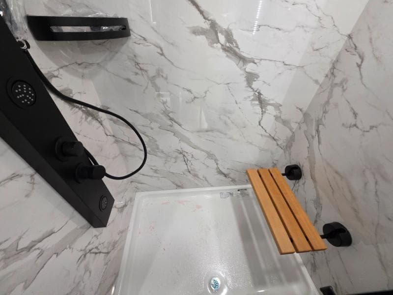 2026 Jayco 2026 Jayco Pinnacle - thumbnail 63