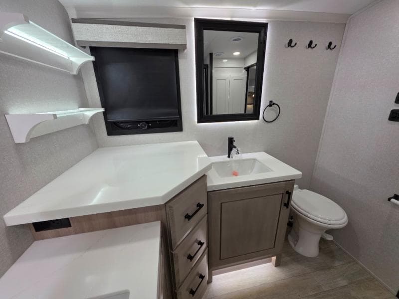 2026 Jayco 2026 Jayco Pinnacle - thumbnail 64