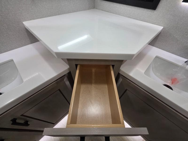 2026 Jayco 2026 Jayco Pinnacle - thumbnail 65