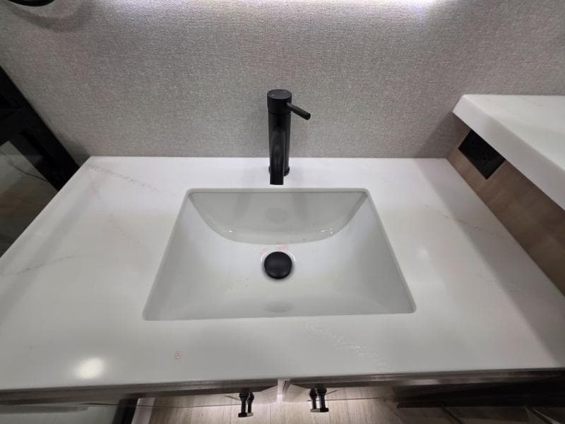 2026 Jayco 2026 Jayco Pinnacle - thumbnail 66