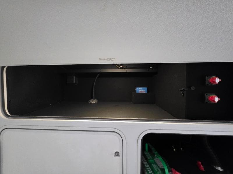 2026 Alliance 2026 Alliance Paradigm - thumbnail 9