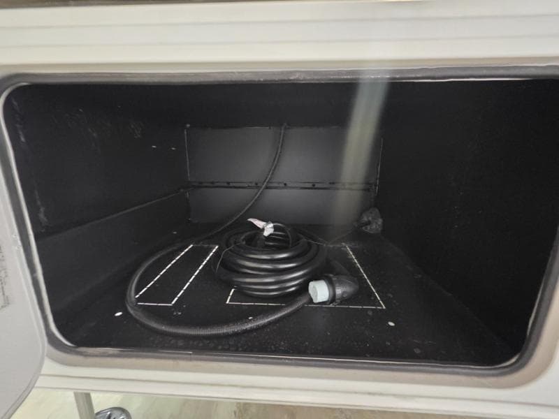 2026 Alliance 2026 Alliance Paradigm - thumbnail 10