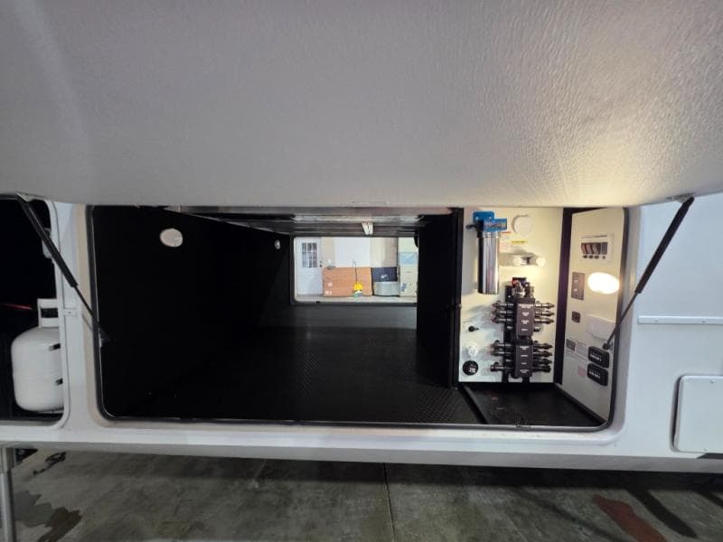 2026 Alliance 2026 Alliance Paradigm - thumbnail 11