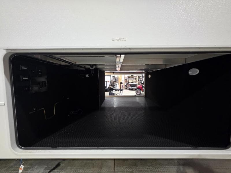 2026 Alliance 2026 Alliance Paradigm - thumbnail 13