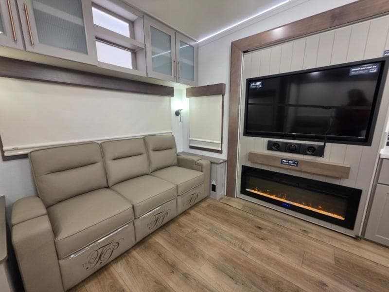 2026 Alliance 2026 Alliance Paradigm - thumbnail 20