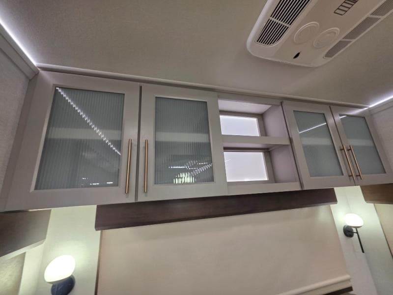 2026 Alliance 2026 Alliance Paradigm - thumbnail 21