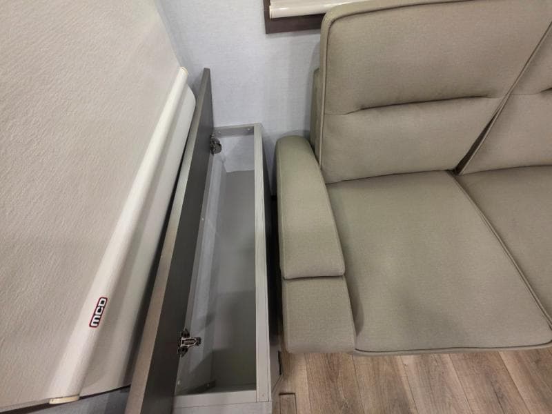 2026 Alliance 2026 Alliance Paradigm - thumbnail 22