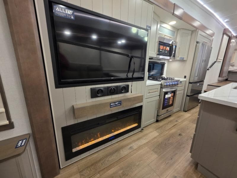 2026 Alliance 2026 Alliance Paradigm - thumbnail 24