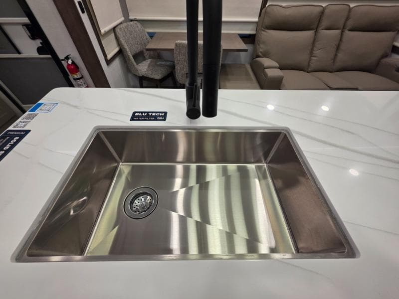 2026 Alliance 2026 Alliance Paradigm - thumbnail 26