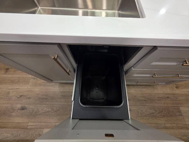 2026 Alliance 2026 Alliance Paradigm - thumbnail 27