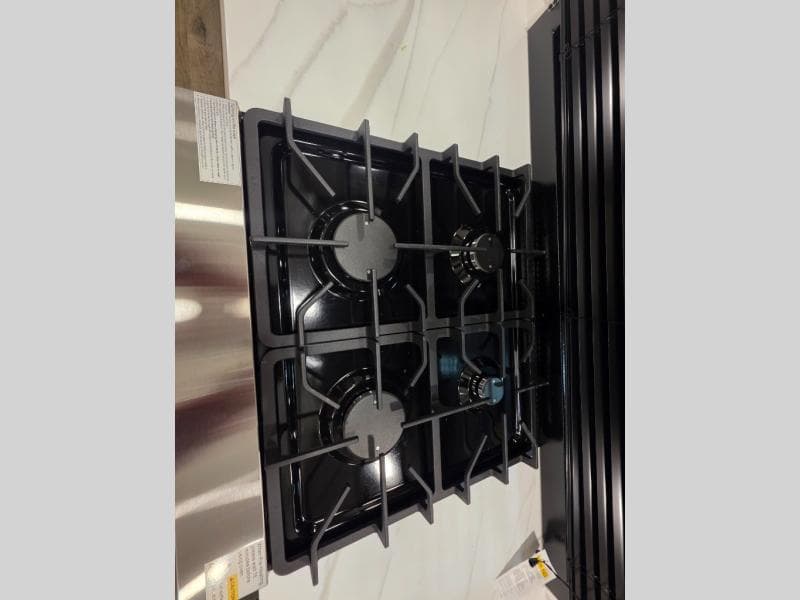 2026 Alliance 2026 Alliance Paradigm - thumbnail 29