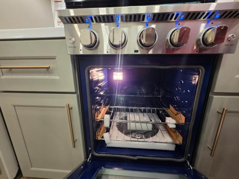 2026 Alliance 2026 Alliance Paradigm - thumbnail 31