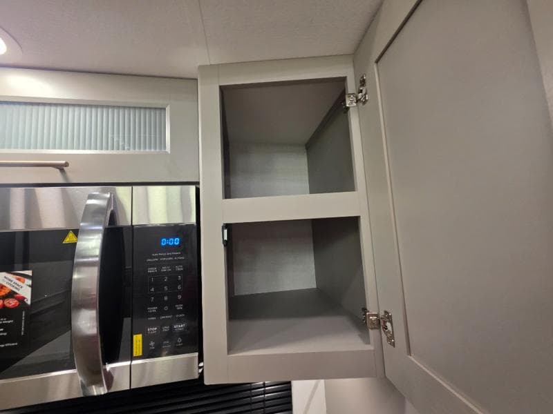 2026 Alliance 2026 Alliance Paradigm - thumbnail 32