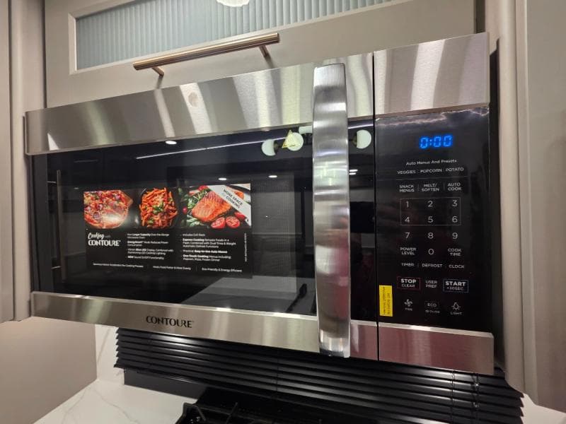 2026 Alliance 2026 Alliance Paradigm - thumbnail 33