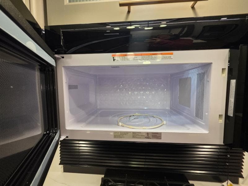 2026 Alliance 2026 Alliance Paradigm - thumbnail 34