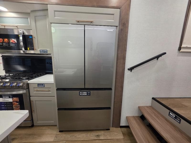 2026 Alliance 2026 Alliance Paradigm - thumbnail 35