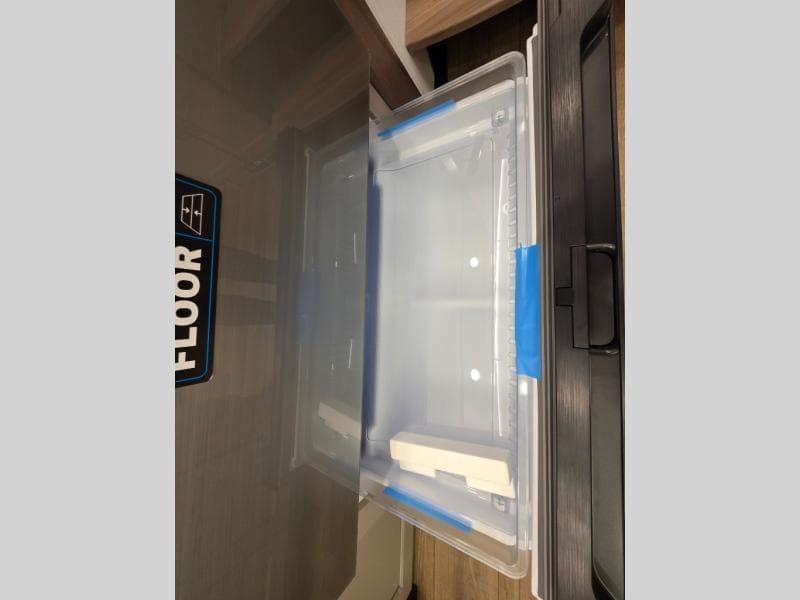 2026 Alliance 2026 Alliance Paradigm - thumbnail 36