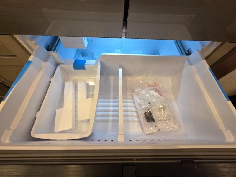 2026 Alliance 2026 Alliance Paradigm - thumbnail 37