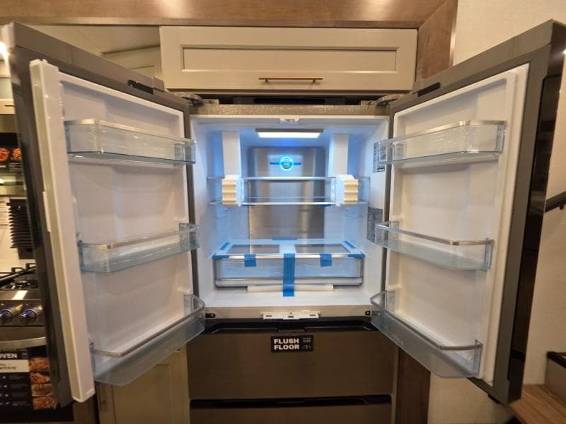 2026 Alliance 2026 Alliance Paradigm - thumbnail 38