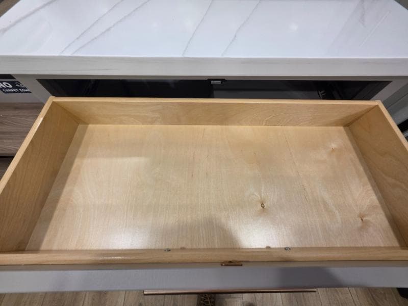 2026 Alliance 2026 Alliance Paradigm - thumbnail 40