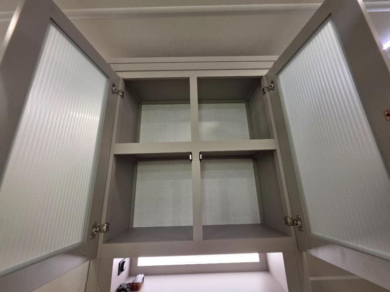 2026 Alliance 2026 Alliance Paradigm - thumbnail 41