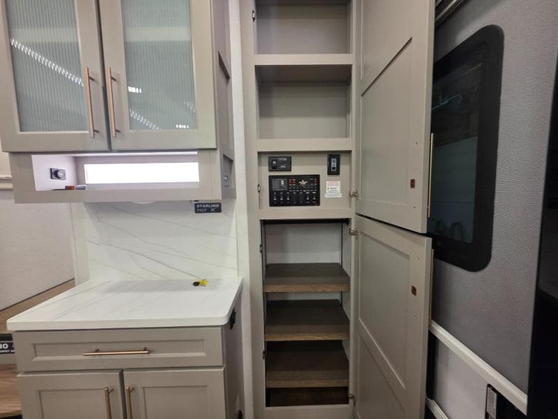 2026 Alliance 2026 Alliance Paradigm - thumbnail 42