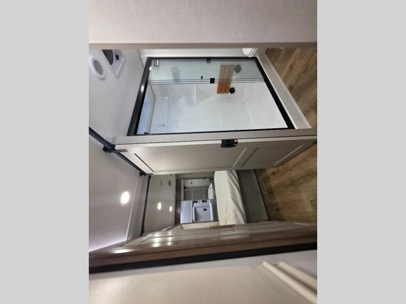 2026 Alliance 2026 Alliance Paradigm - thumbnail 43