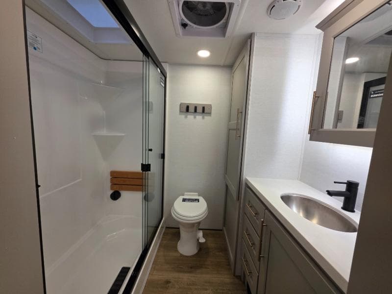 2026 Alliance 2026 Alliance Paradigm - thumbnail 44