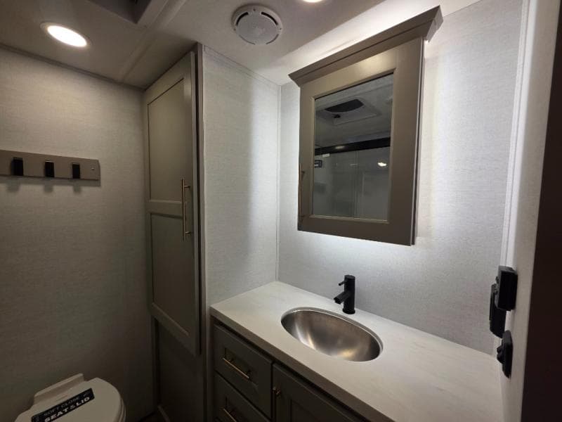 2026 Alliance 2026 Alliance Paradigm - thumbnail 45