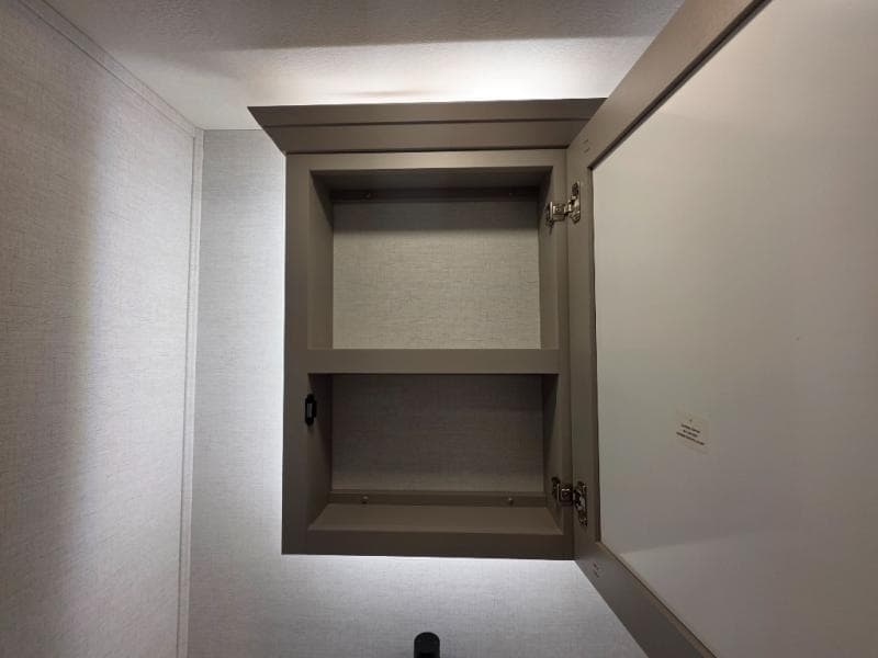 2026 Alliance 2026 Alliance Paradigm - thumbnail 46