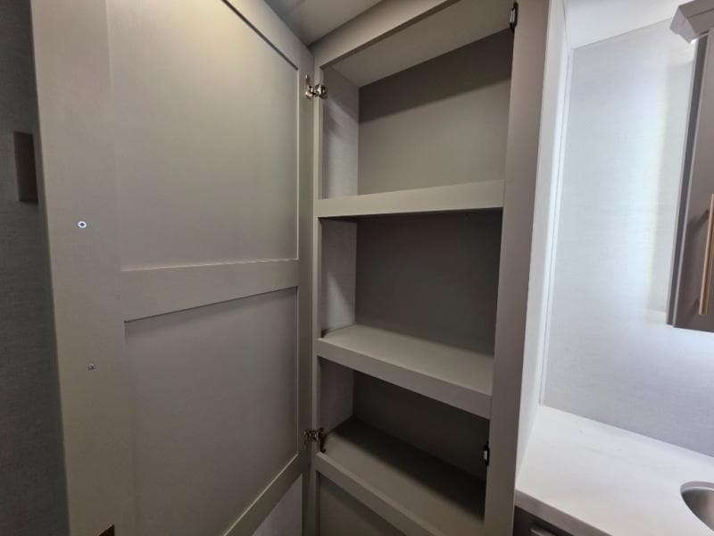 2026 Alliance 2026 Alliance Paradigm - thumbnail 48