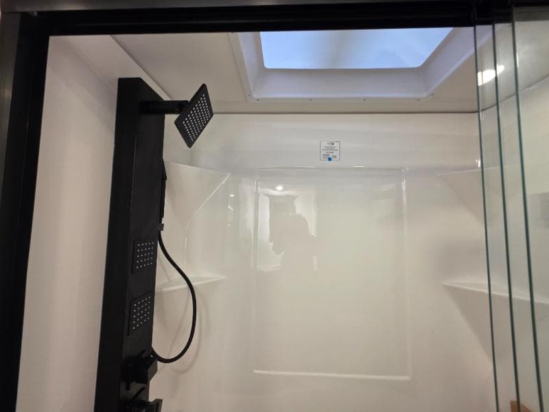 2026 Alliance 2026 Alliance Paradigm - thumbnail 49