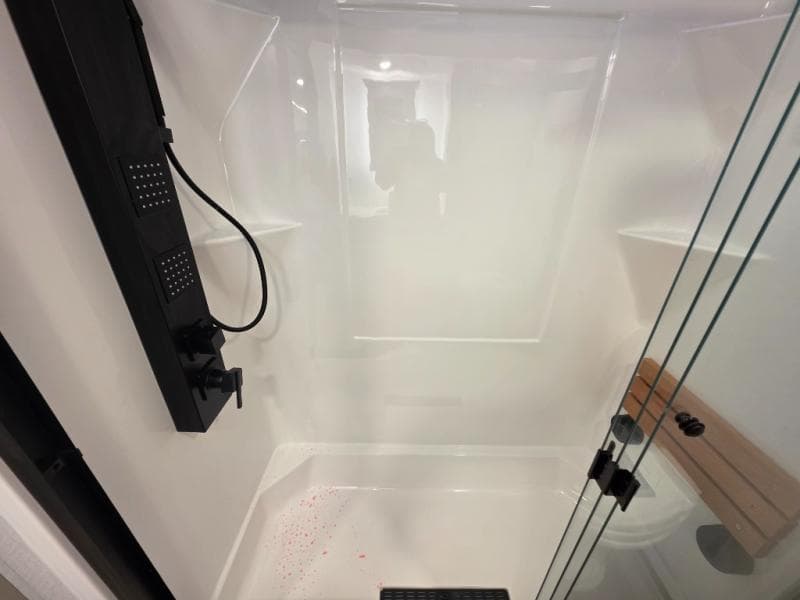 2026 Alliance 2026 Alliance Paradigm - thumbnail 50