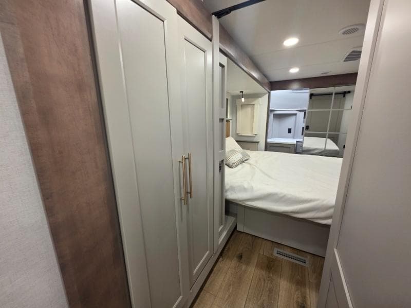 2026 Alliance 2026 Alliance Paradigm - thumbnail 51