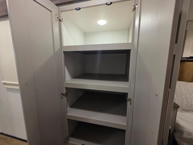 2026 Alliance 2026 Alliance Paradigm - thumbnail 52