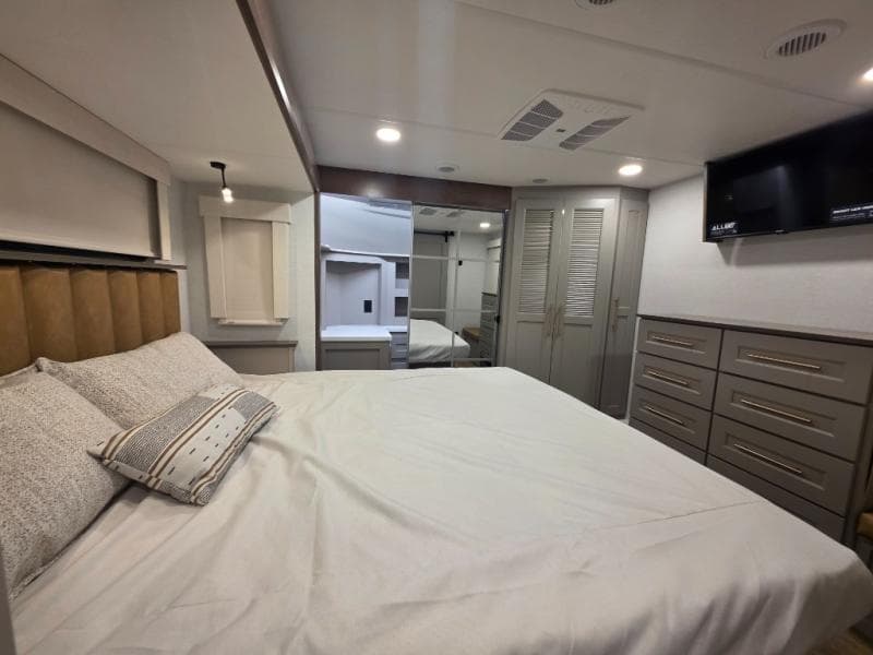 2026 Alliance 2026 Alliance Paradigm - thumbnail 53