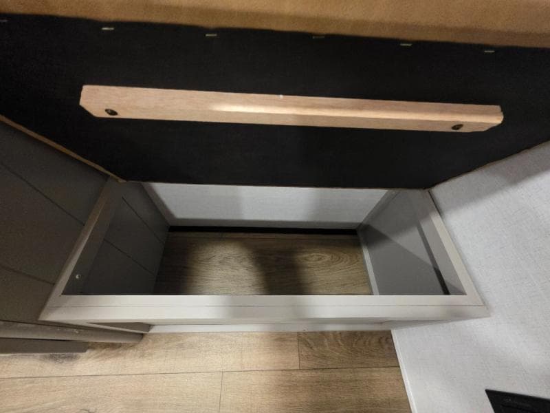 2026 Alliance 2026 Alliance Paradigm - thumbnail 55