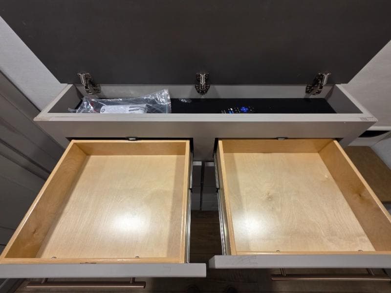 2026 Alliance 2026 Alliance Paradigm - thumbnail 56