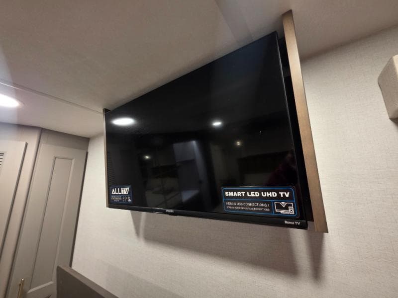 2026 Alliance 2026 Alliance Paradigm - thumbnail 57