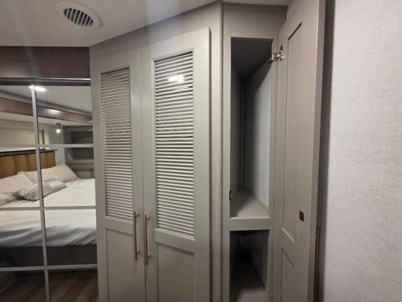 2026 Alliance 2026 Alliance Paradigm - thumbnail 58