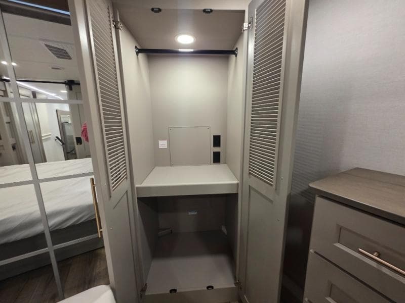 2026 Alliance 2026 Alliance Paradigm - thumbnail 59