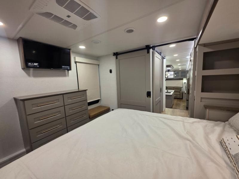 2026 Alliance 2026 Alliance Paradigm - thumbnail 60