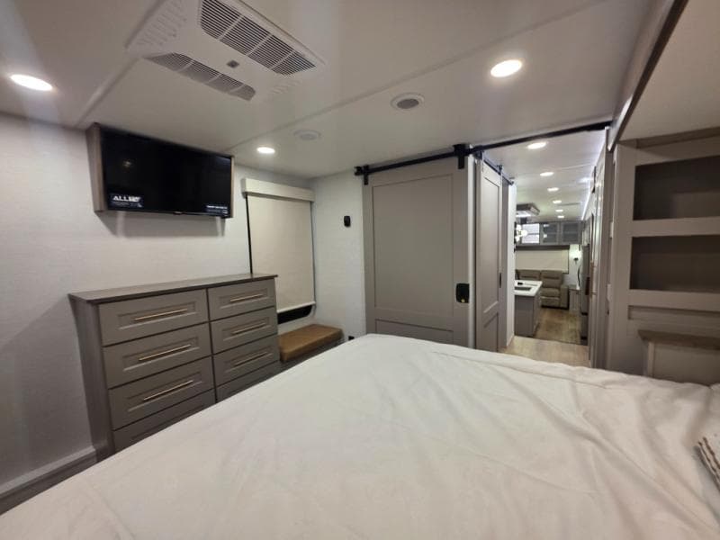 2026 Alliance 2026 Alliance Paradigm - thumbnail 61