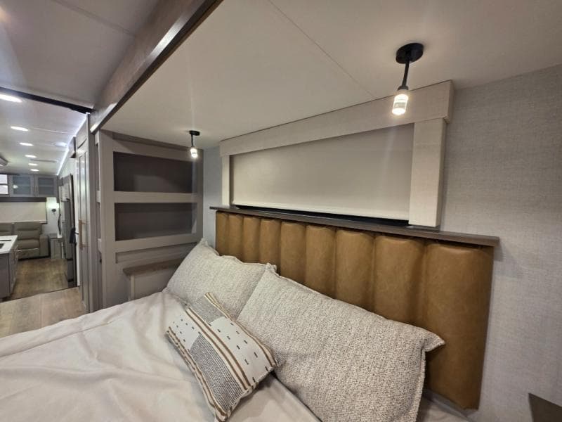 2026 Alliance 2026 Alliance Paradigm - thumbnail 62