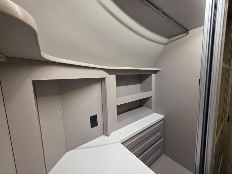 2026 Alliance 2026 Alliance Paradigm - thumbnail 63