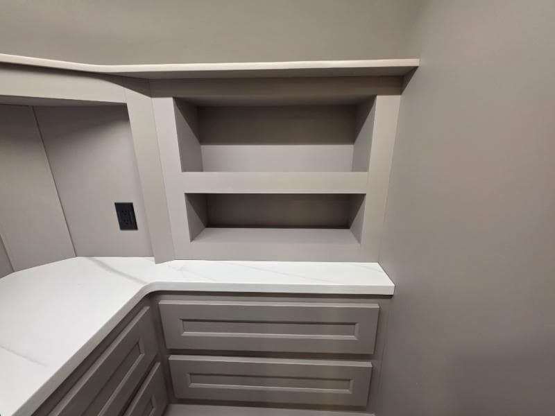 2026 Alliance 2026 Alliance Paradigm - thumbnail 65