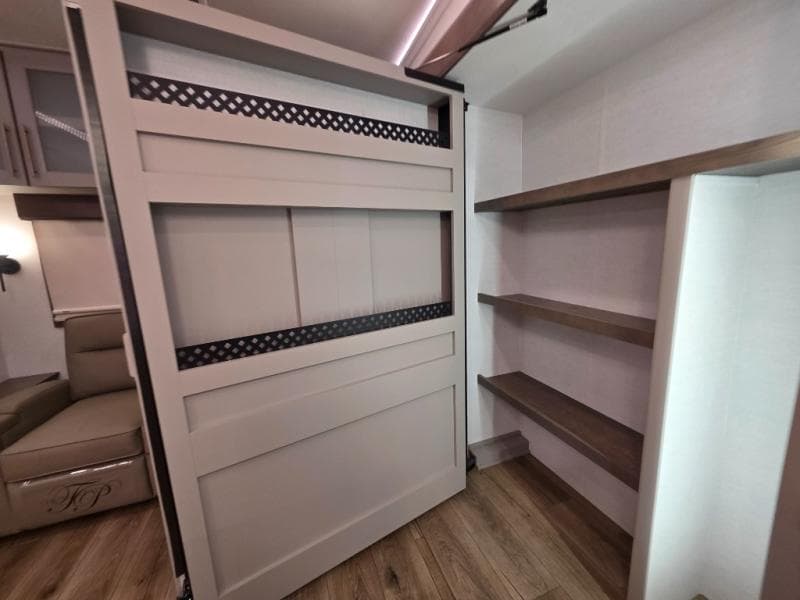 2026 Alliance 2026 Alliance Paradigm - thumbnail 67