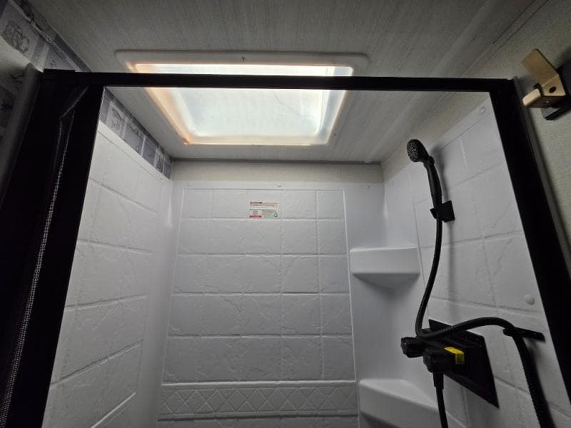 2026 Forest River 2026 Forest River R-Pod - thumbnail 20