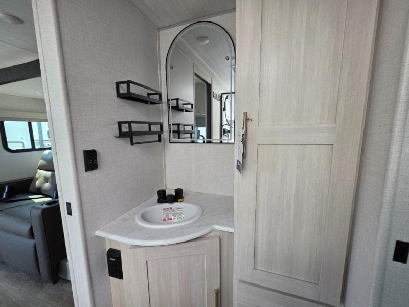 2026 Forest River 2026 Forest River R-Pod - thumbnail 23