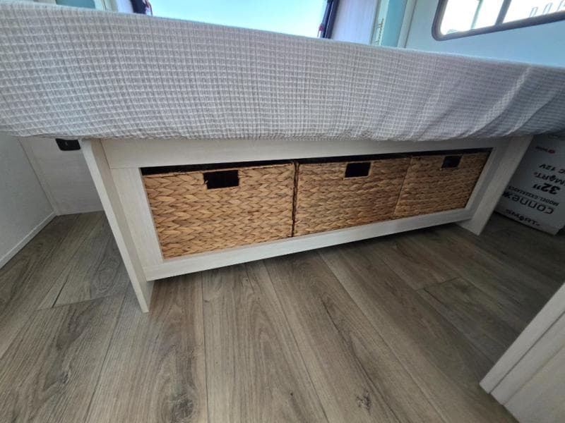 2026 Forest River 2026 Forest River R-Pod - thumbnail 28